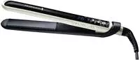 Remington Gl&auml;tteisen "Pearl S9500" Professionell, Keramikbeschichtung mit echten