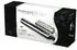 Remington S9500