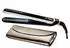 Remington S9500