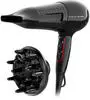 Haartrockner 2.300 Watt