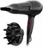 Rowenta Powerline CV591LF0 Karl Lagerfeld