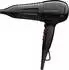 Rowenta Powerline CV591LF0 Karl Lagerfeld