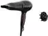 Rowenta Powerline CV591LF0 Karl Lagerfeld