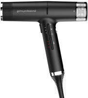 Haartrockner / F&ouml;hne IQ2 Hair Dryer Black