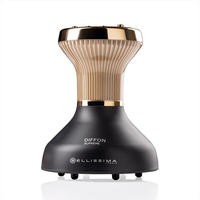 Bellissima Italia 11824, Bellissima Italia Bellissima Lockenwickler Diffon Supreme -