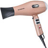 Goldwell Airzone Edition Pro Haartrockner