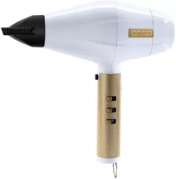 BaByliss Pro 4Artists White FX FXBDW1E