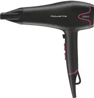 Rowenta CV5713, Rowenta Haartrockner CV5713 sw