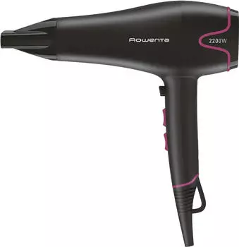 Rowenta CV5713 Motion Dry