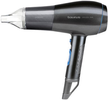 Taurus Lyss 2300 Ionic