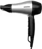 Haartrockner 1.200 Watt