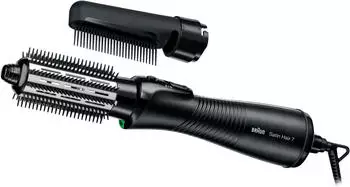 Braun Satin Hair 7 AS 720