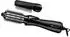 Braun Satin Hair 7 AS 720