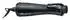 Braun Satin Hair 7 AS 720