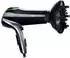 Braun Satin Hair 7 HD 730