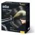 Braun Satin Hair 7 HD 730