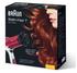 Braun HD 750 Solo Satin Hair 7
