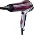 Braun Satin Hair 7 HD 770