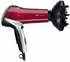 Braun Satin Hair 7 HD 770