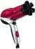 Braun Satin Hair 7 HD 770