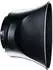 Braun Satin Hair 7 HD 770