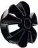 Braun Satin Hair 7 HD 770