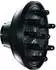 Braun Satin Hair 7 HD 770