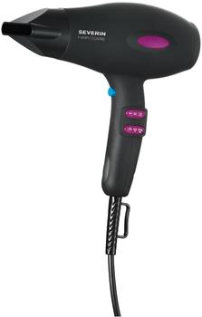SEVERIN HT 0112