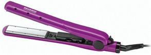 SEVERIN HC 0616