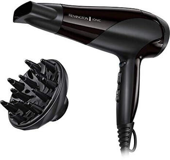 Remington D3198
