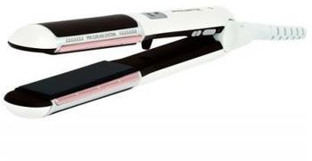 Rowenta SF 6150 Liss & Curl