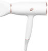 T3 Micro T3 AireLuxe Hair Dryer