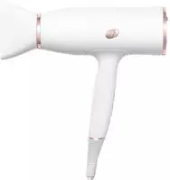 T3 Micro 76810-EU, T3 Micro T3 AireLuxe Hair Dryer