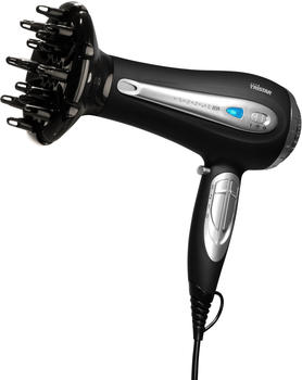 Tristar HD-2325