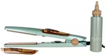 Agave Healing Vapor Iron 1.25
