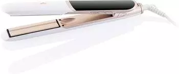 Eta Fenit&eacute; ETA 7337 90000