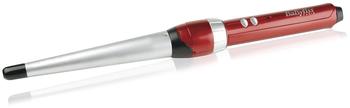 Severin C 20 E Ipro 200 Easy Curl