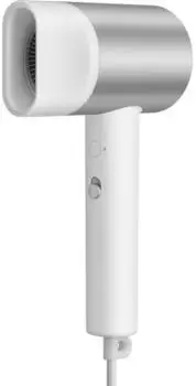 Xiaomi Water Ionic H500
