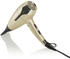 ghd Helios