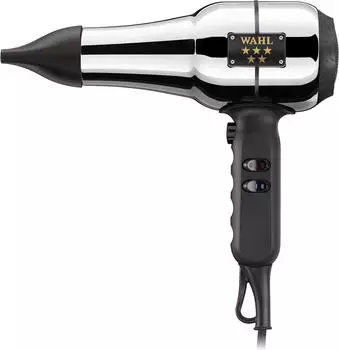 Wahl 5-Star Barber Dryer (4317-0470)