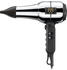 Wahl 5-Star Barber Dryer (4317-0470)