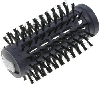 BaByliss 11805501 B&uuml;rste f&uuml;r AS550E Brush & Style