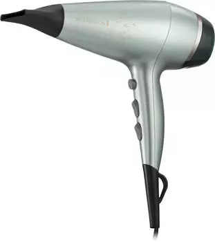 Remington Botanicals AC5860