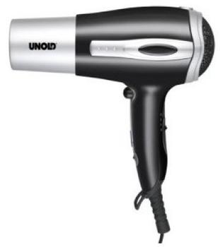 Unold 87035 Star 2000