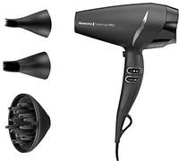 Remington Supercare Pro 2200 AC7250 Hair Dryer pink (45719560100)