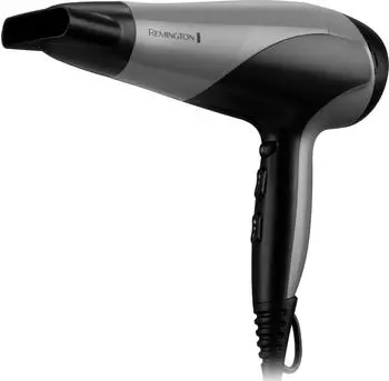 Remington Ionic Dry 2200 (D3190S)