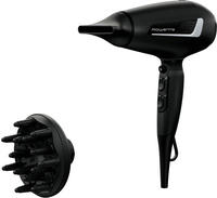 Rowenta CV8820F0 Haartrockner, 2100 W, Standard, 2 Geschwindigkeiten, 3 Temperaturen,