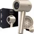 Silk'n SilkyAir Pro Brushless Hair Dryer champagne