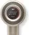 Silk'n SilkyAir Pro Brushless Hair Dryer champagne