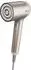 SHARK Style iQ Ionen-Haartrockner und Styler HD110SLEU Stone